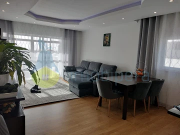 Apartamento T2 para Venda em Albufeira e Olhos de Água