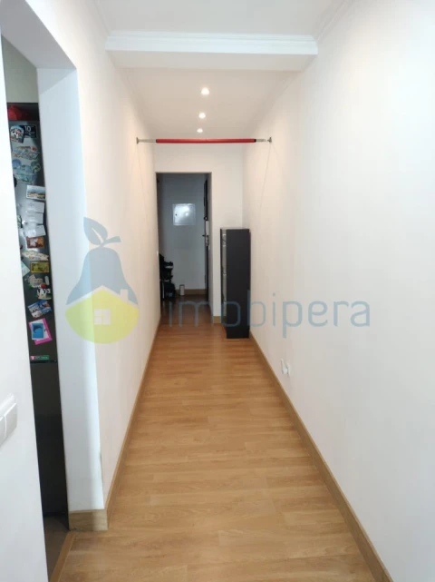 Apartamento T2 para Venda em Albufeira e Olhos de Água