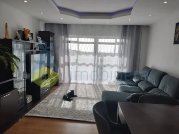 Apartamento T2 para Venda em Albufeira e Olhos de Água
