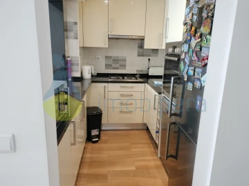 Apartamento T2 para Venda em Albufeira e Olhos de Água
