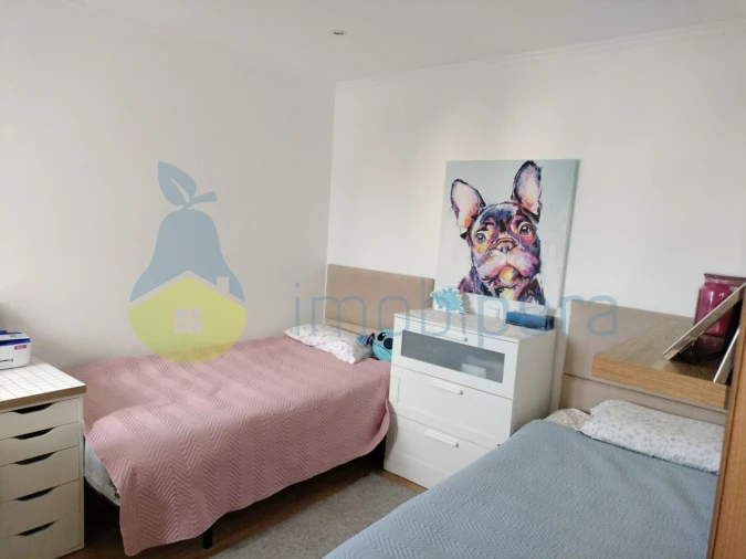 Apartamento T2 para Venda em Albufeira e Olhos de Água Foto 4