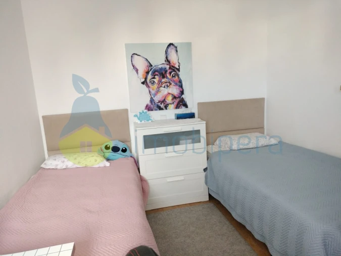 Apartamento T2 para Venda em Albufeira e Olhos de Água Foto 8