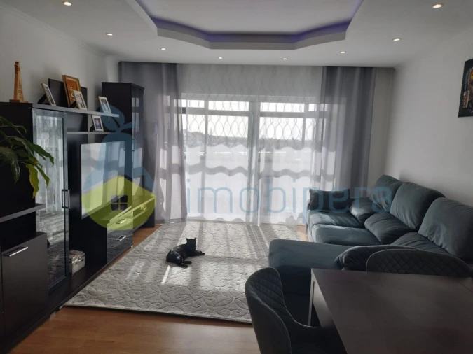Apartamento T2 para Venda em Albufeira e Olhos de Água Foto 19