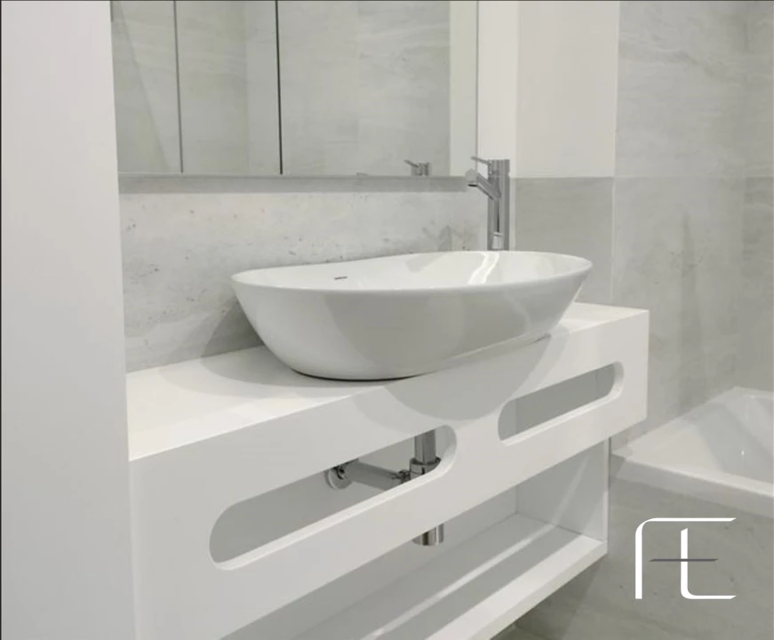 Apartamento T3 para Venda em Lordelo do Ouro e Massarelos Foto 25