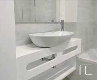 Apartamento T3 para Venda em Lordelo do Ouro e Massarelos