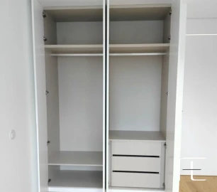 Apartamento T3 para Venda em Lordelo do Ouro e Massarelos