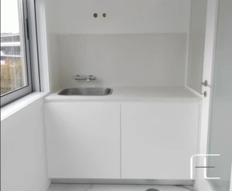 Apartamento T3 para Venda em Lordelo do Ouro e Massarelos