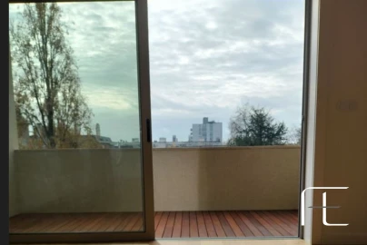 Apartamento T3 para Venda em Lordelo do Ouro e Massarelos