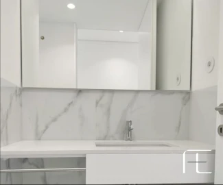Apartamento T3 para Venda em Lordelo do Ouro e Massarelos