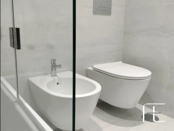 Apartamento T3 para Venda em Lordelo do Ouro e Massarelos