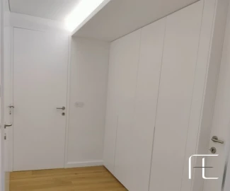 Apartamento T3 para Venda em Lordelo do Ouro e Massarelos