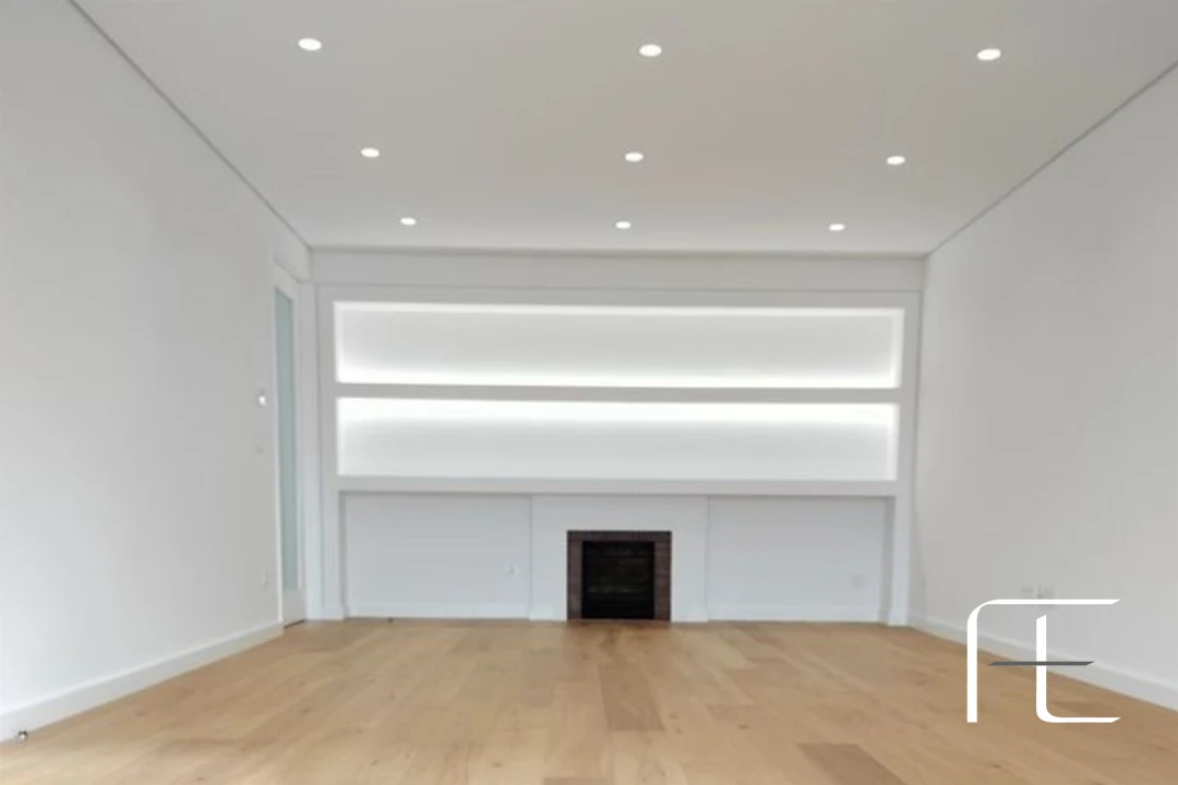 Apartamento T3 para Venda em Lordelo do Ouro e Massarelos Foto 16