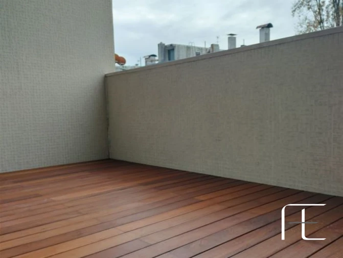 Apartamento T3 para Venda em Lordelo do Ouro e Massarelos Foto 29