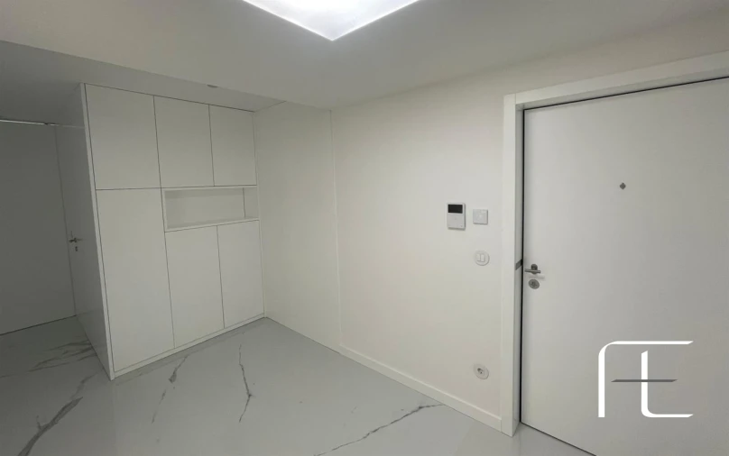 Apartamento T3 para Venda em Lordelo do Ouro e Massarelos Foto 18