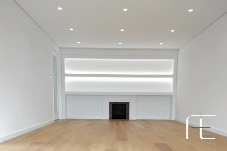 Apartamento T3 para Venda em Lordelo do Ouro e Massarelos Foto 16