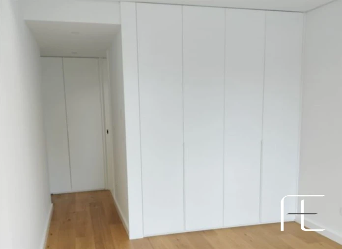 Apartamento T3 para Venda em Lordelo do Ouro e Massarelos Foto 12