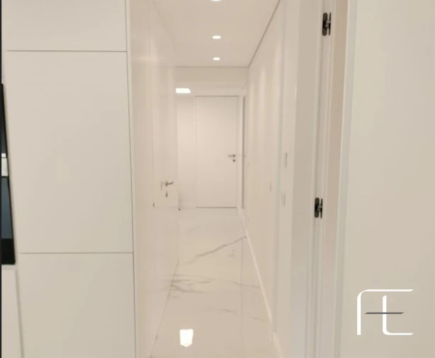 Apartamento T3 para Venda em Lordelo do Ouro e Massarelos Foto 13