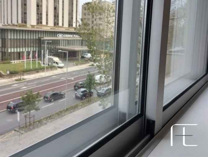 Apartamento T3 para Venda em Lordelo do Ouro e Massarelos Foto 21