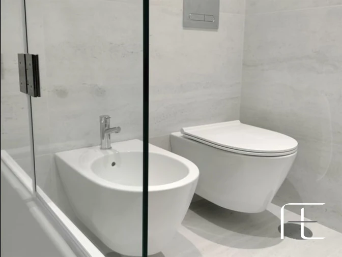 Apartamento T3 para Venda em Lordelo do Ouro e Massarelos Foto 10