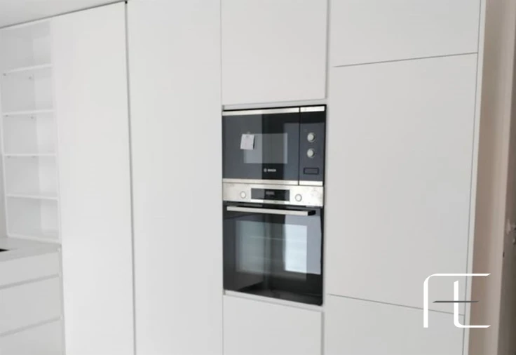 Apartamento T3 para Venda em Lordelo do Ouro e Massarelos Foto 5