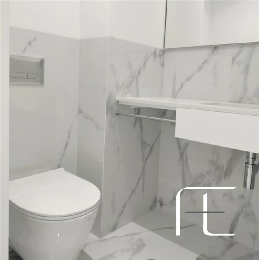 Apartamento T3 para Venda em Lordelo do Ouro e Massarelos Foto 17