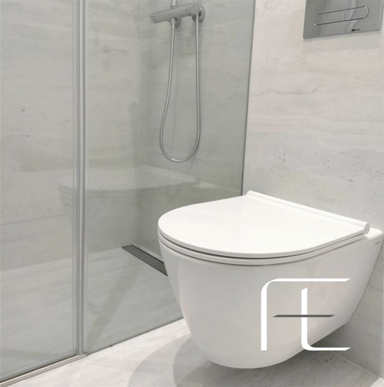 Apartamento T3 para Venda em Lordelo do Ouro e Massarelos Foto 20