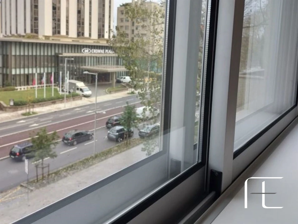 Apartamento T3 para Venda em Lordelo do Ouro e Massarelos Foto 21