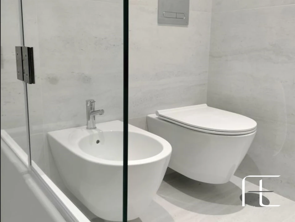 Apartamento T3 para Venda em Lordelo do Ouro e Massarelos Foto 10