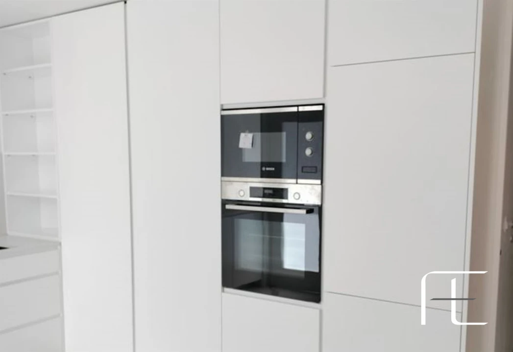 Apartamento T3 para Venda em Lordelo do Ouro e Massarelos Foto 5