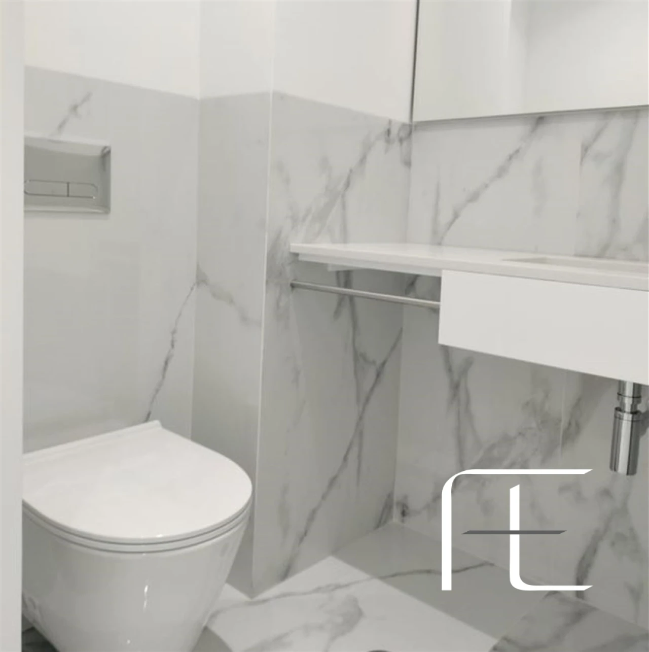 Apartamento T3 para Venda em Lordelo do Ouro e Massarelos Foto 17