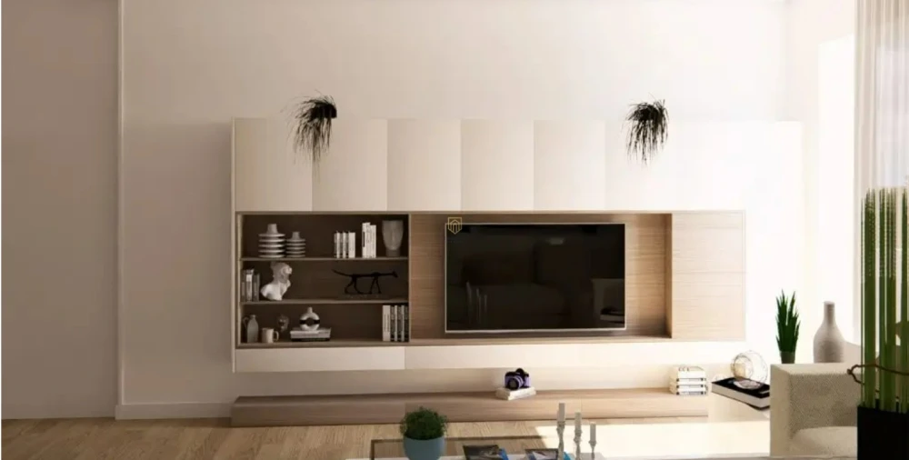Apartamento T2 para Venda em Mafamude e Vilar do Paraíso Foto 20