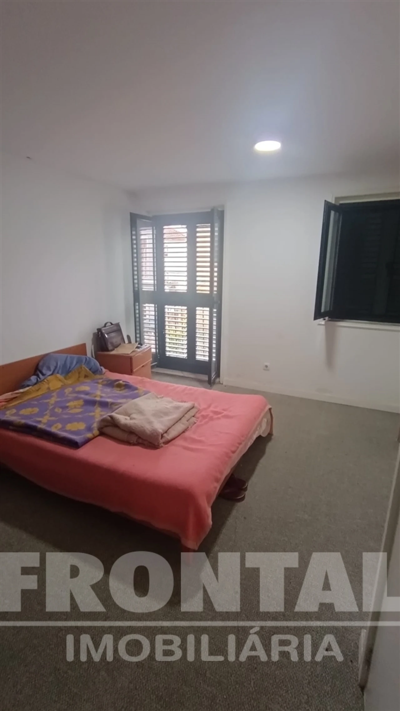 Moradia T3 para Venda em Ramalde Foto 12