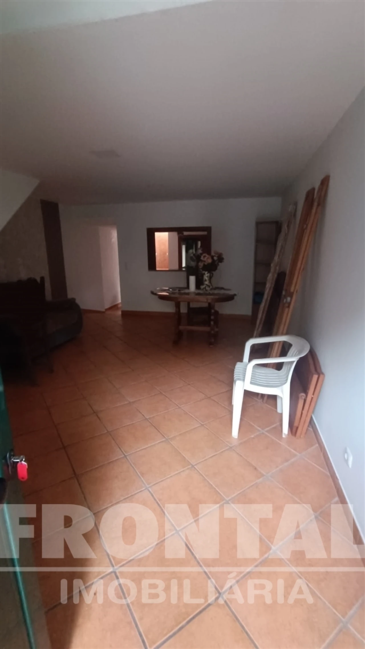 Moradia T3 para Venda em Ramalde Foto 4