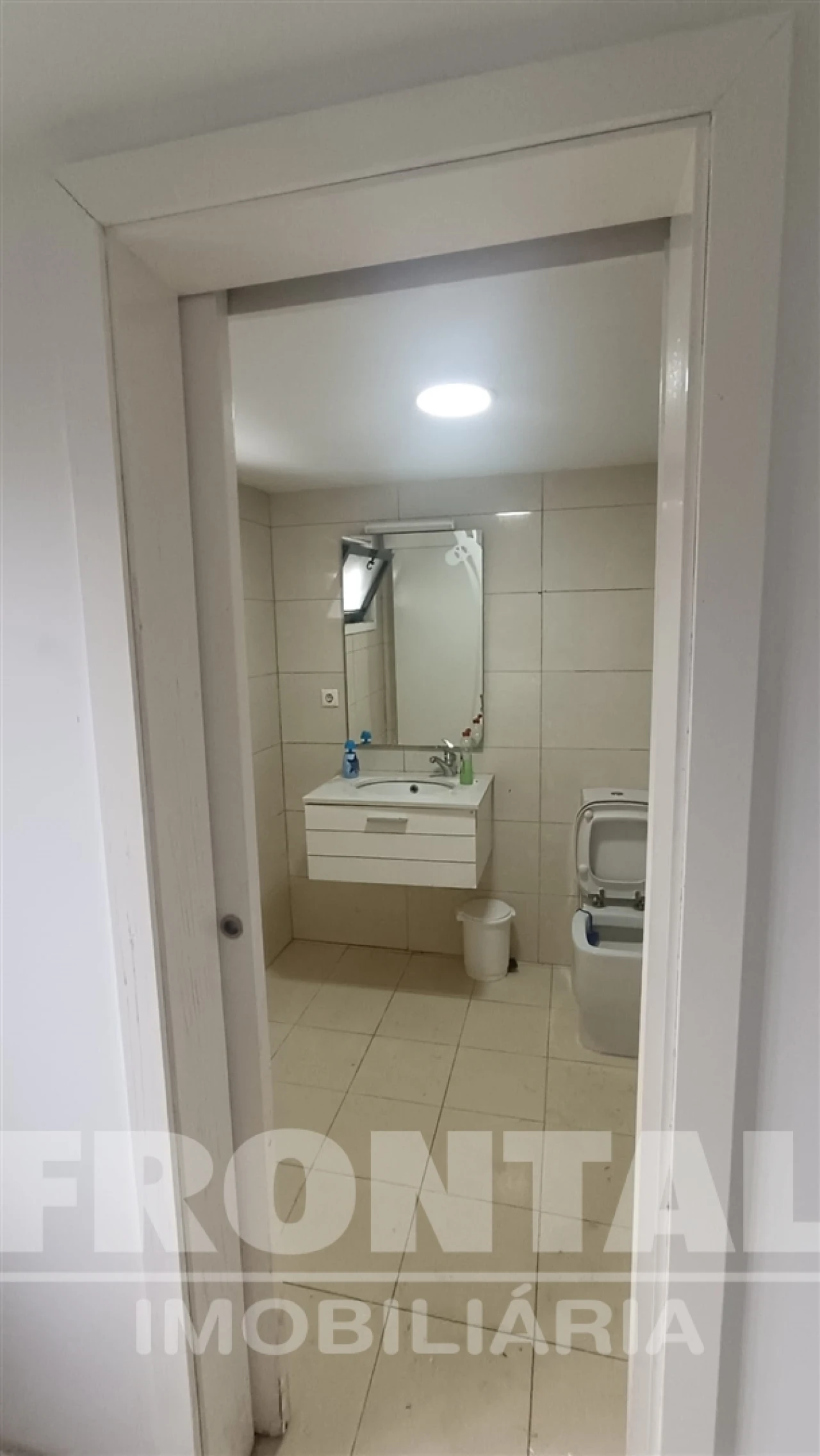 Moradia T3 para Venda em Ramalde Foto 13