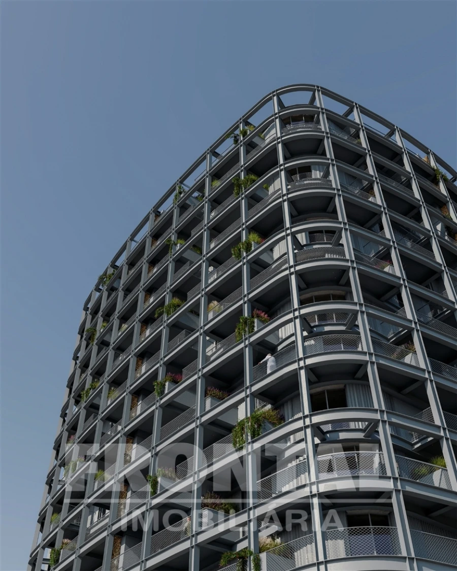 Apartamento T3 para Venda em Paranhos Foto 10