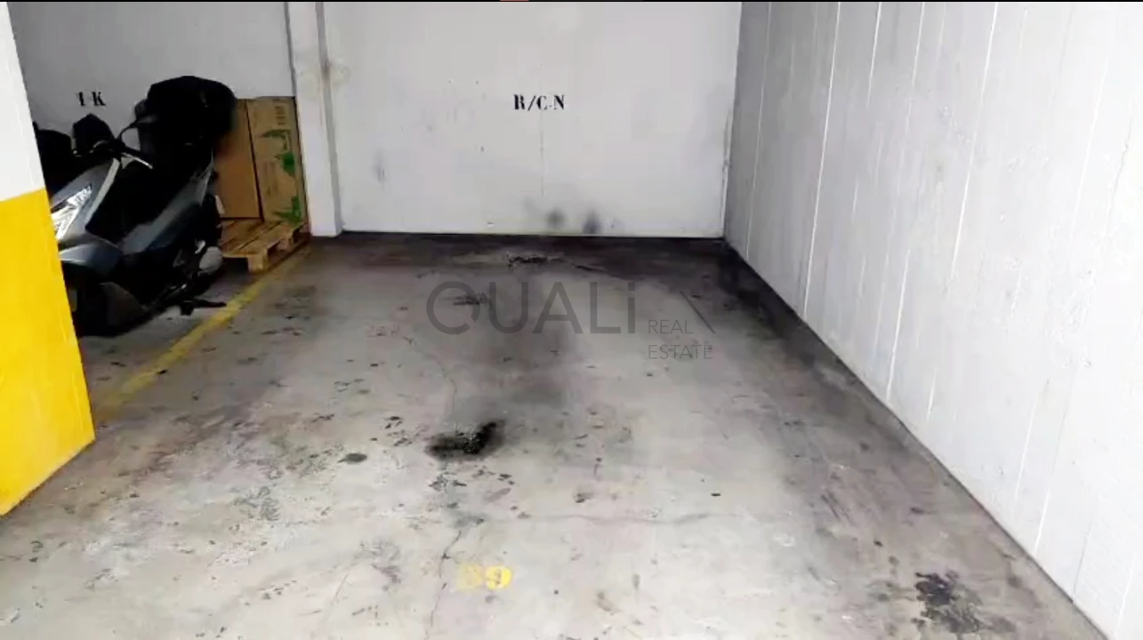 Loja para Venda em Santo Antonio Foto 5