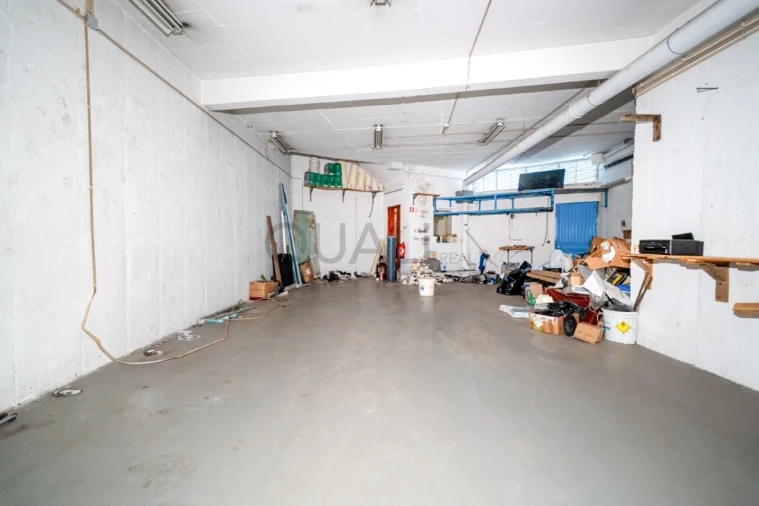 Loja para Venda em Santo Antonio Foto 3