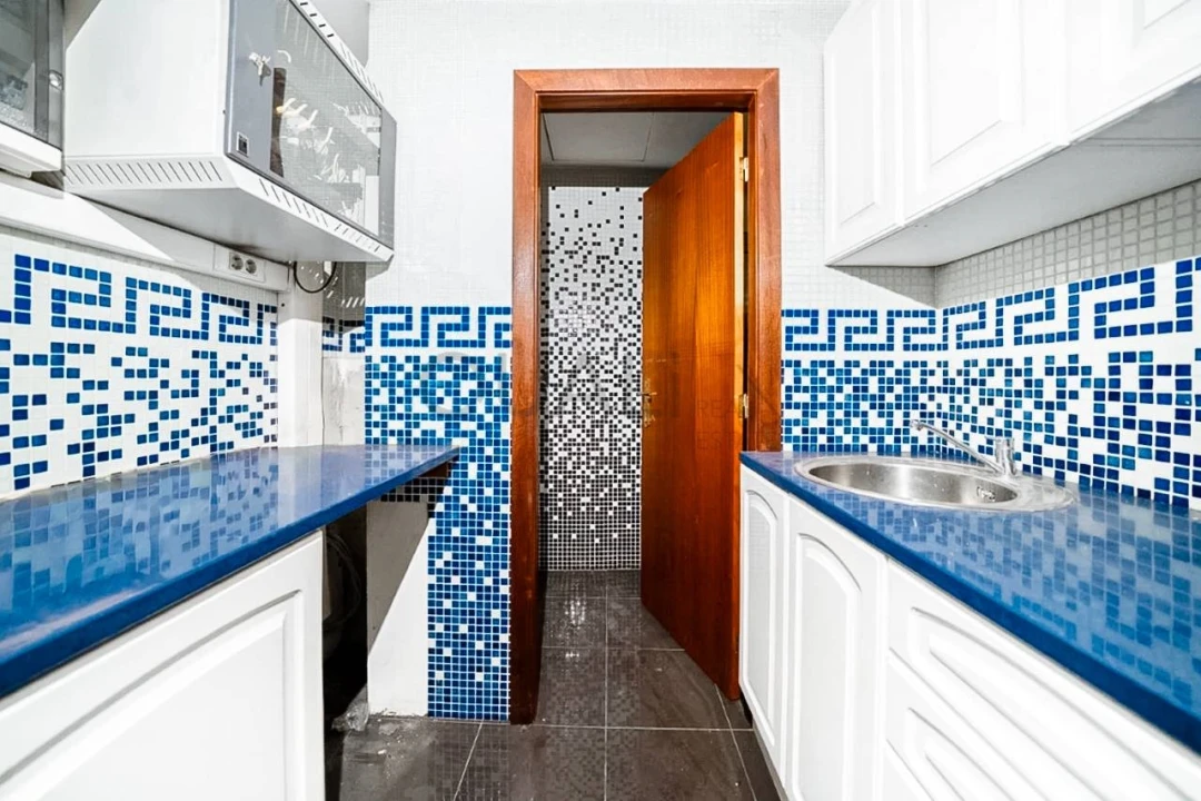 Loja para Venda em Santo Antonio Foto 2