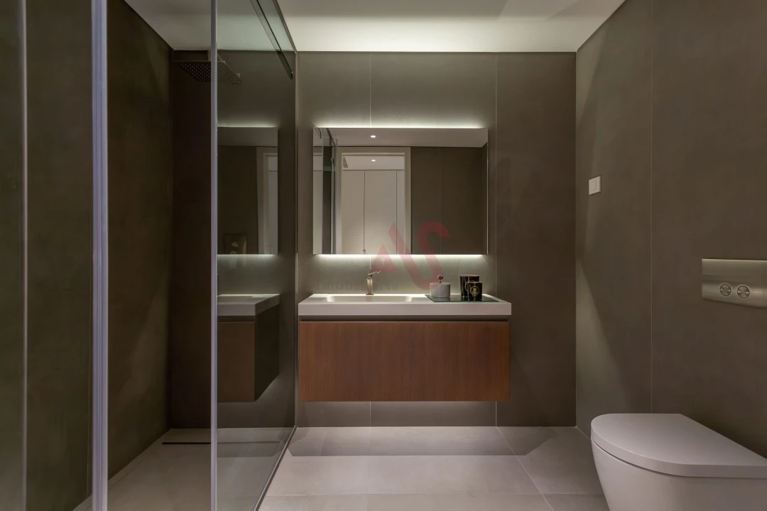 Apartamento T0 para Venda em Marvila Foto 18