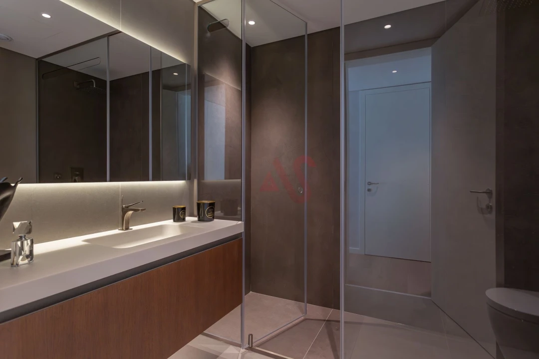 Apartamento T0 para Venda em Marvila Foto 7