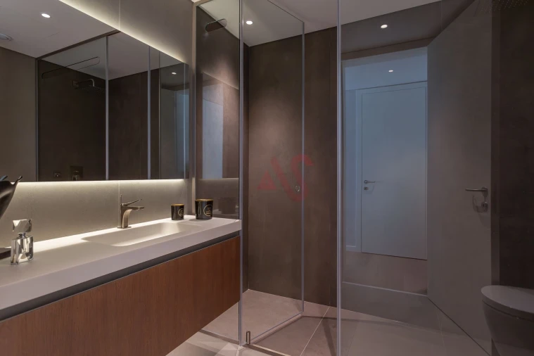 Apartamento T0 para Venda em Marvila Foto 7