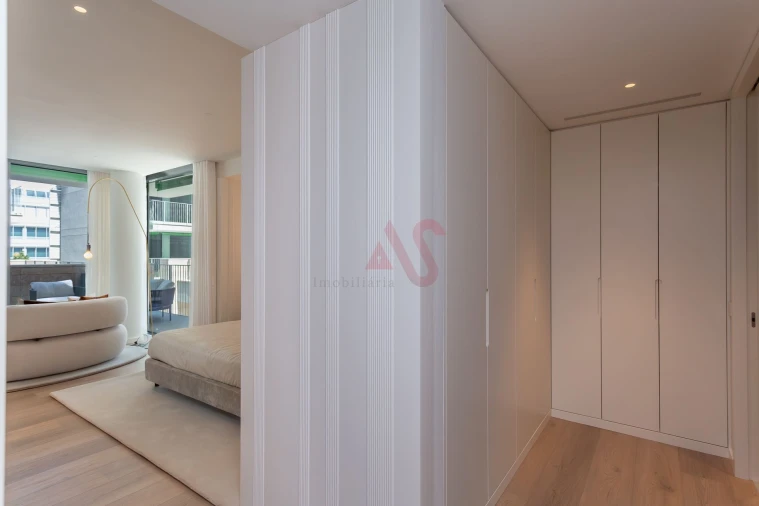 Apartamento T0 para Venda em Marvila Foto 14