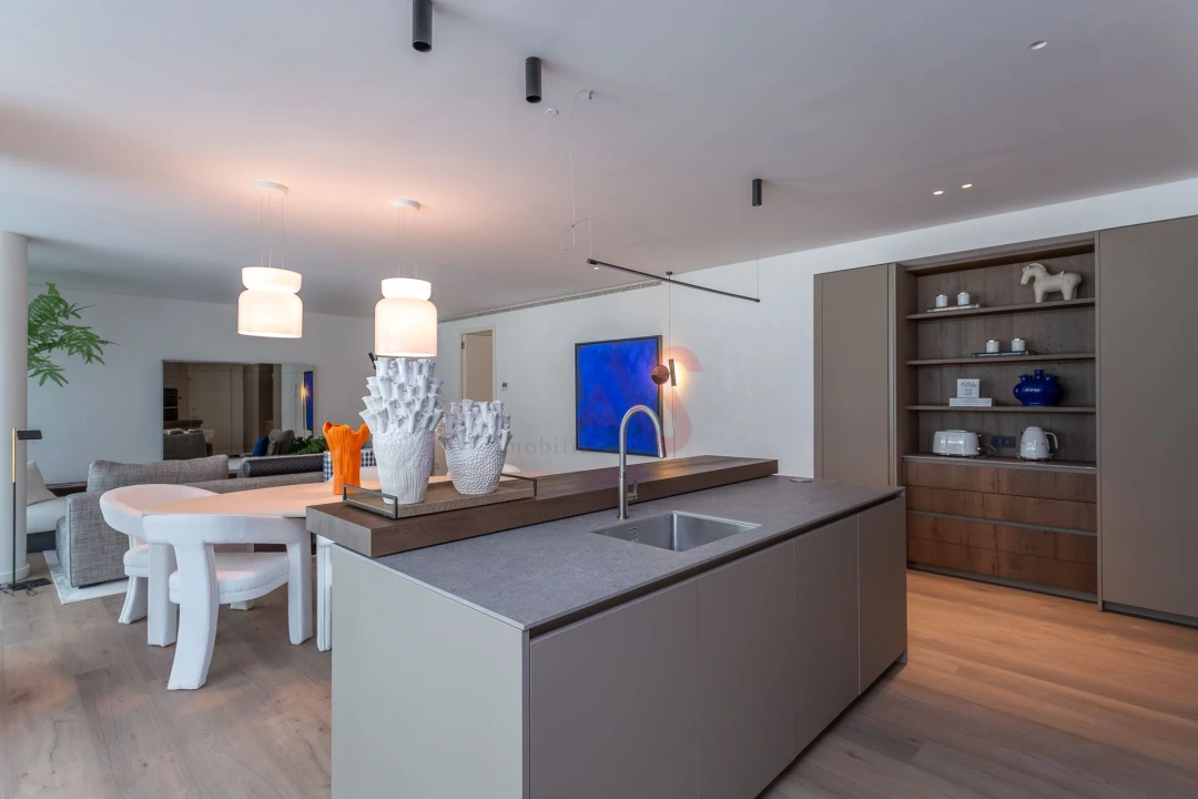 Apartamento T0 para Venda em Marvila Foto 22