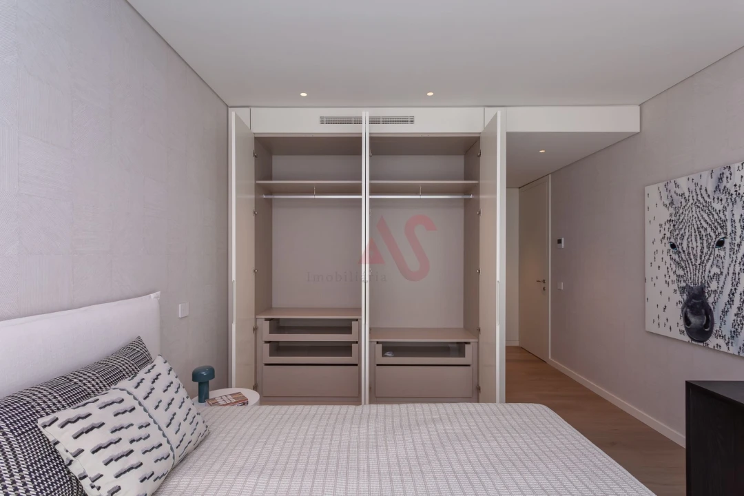 Apartamento T0 para Venda em Marvila Foto 10