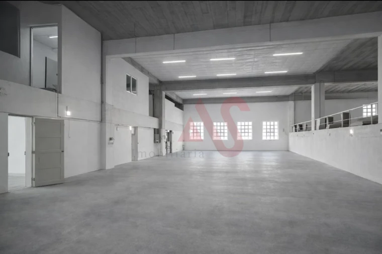 Armazém para Venda em Gondar Foto 5