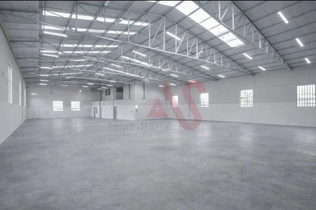 Armazém para Venda em Gondar Foto 3