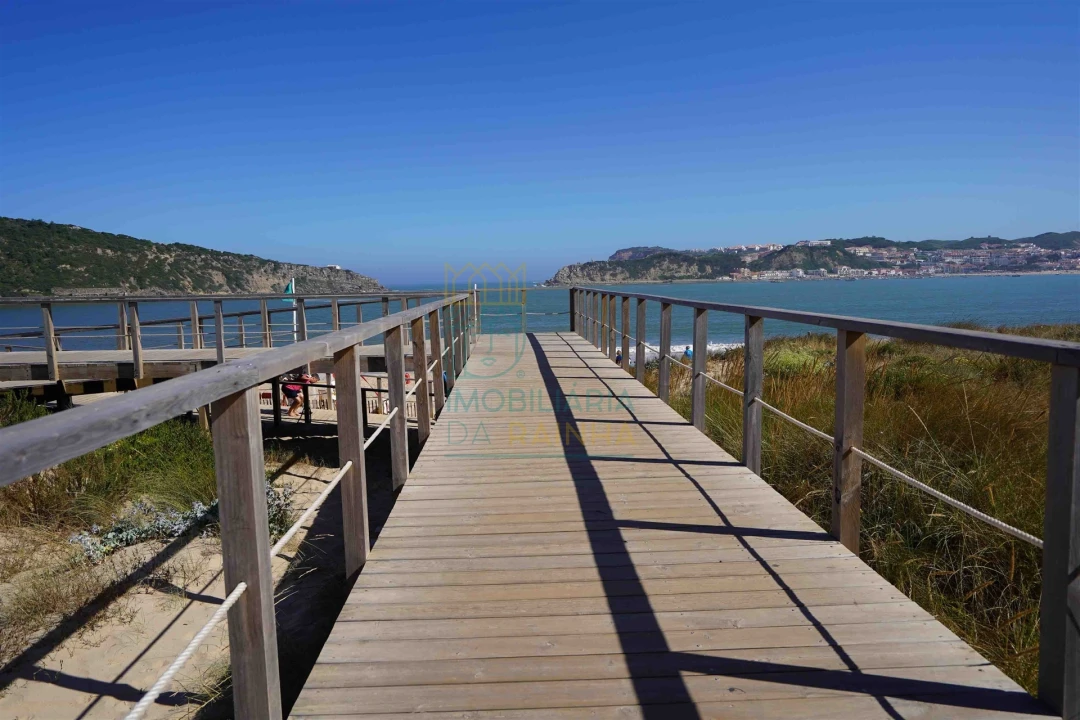 Terreno para Venda em Cela Foto 16