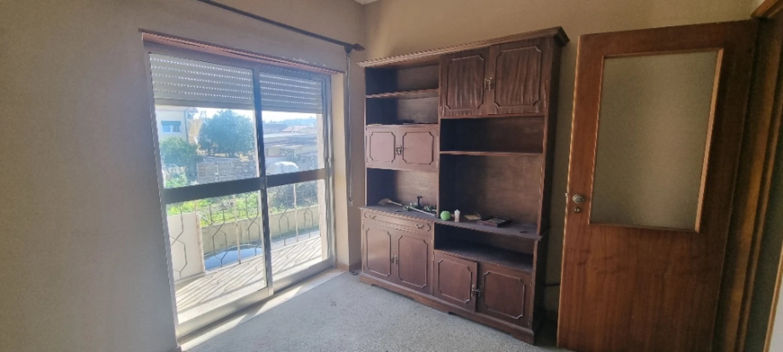 Moradia T4 para Venda em São Martinho do Bispo e Ribeira de Frades Foto 11