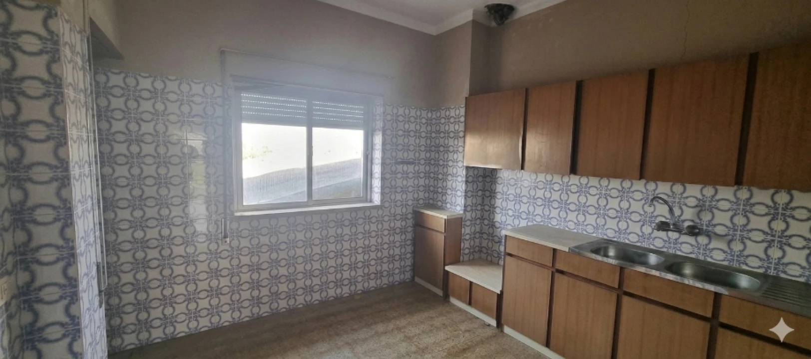 Moradia T4 para Venda em São Martinho do Bispo e Ribeira de Frades Foto 5