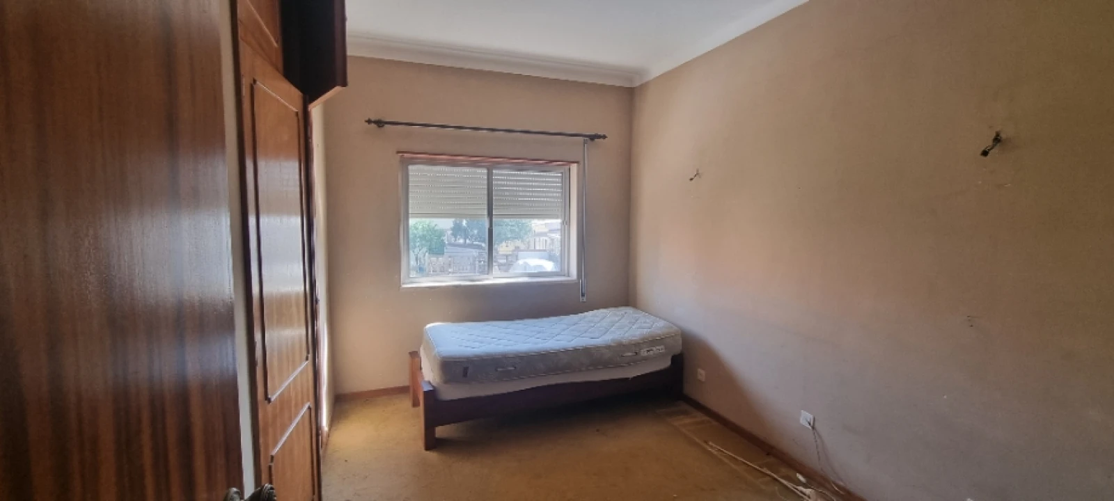 Moradia T4 para Venda em São Martinho do Bispo e Ribeira de Frades Foto 10